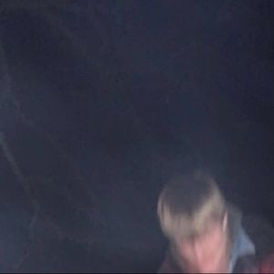 Meet your Posher, Tony